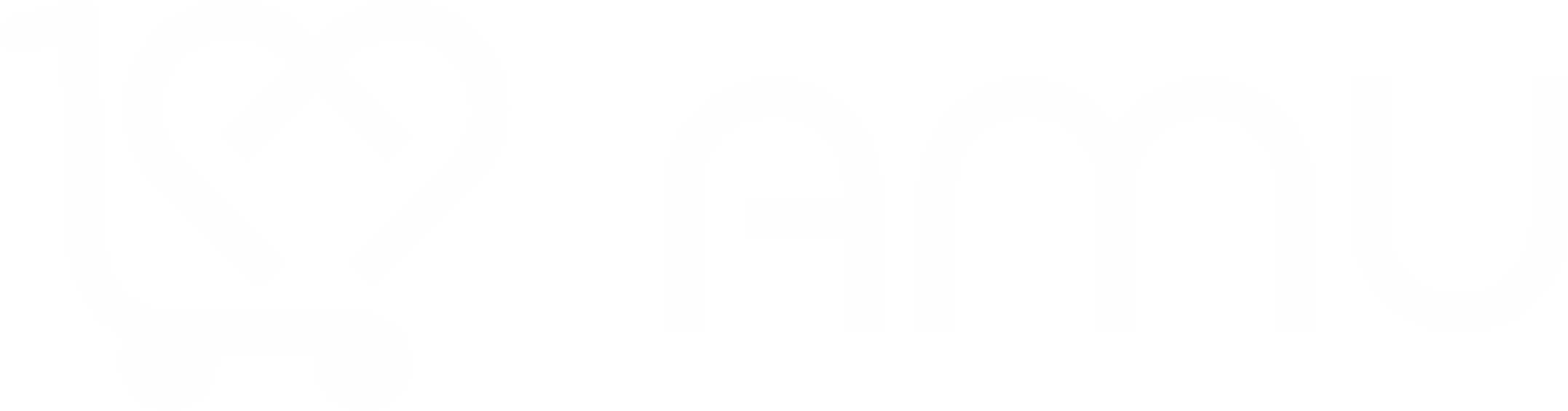 Amu