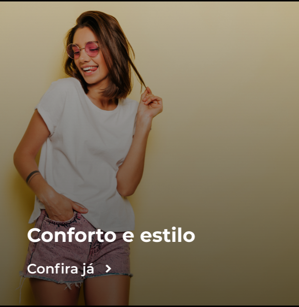 Banner image for: