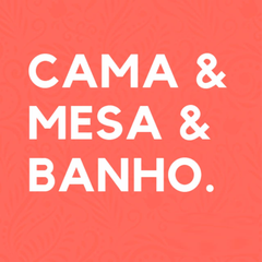 Collection image for: Cama Mesa e Banho