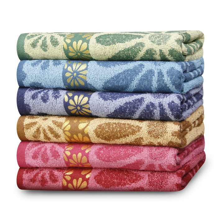 Amu - Site Oficial - Venha Ver Nossas Promoções e Novidades