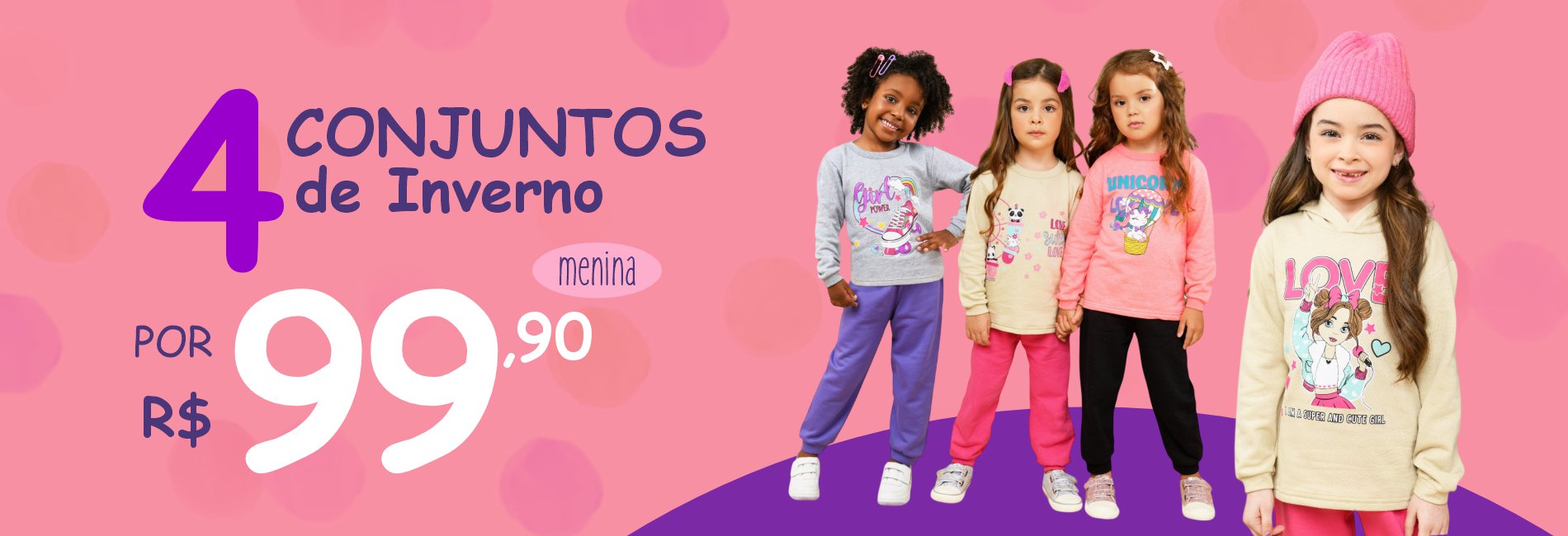 Amu - Site Oficial - Venha Ver Nossas Promoções e Novidades