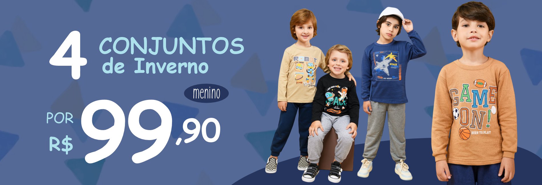 Amu - Site Oficial - Venha Ver Nossas Promoções e Novidades